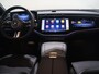 Mercedes-Benz E-klasse Estate 300 e AMG Line | Night | Luchtvering | Superscreen | Panoramadak | Trekhaak | Stoelverwarming/ventilatie | Burmester |