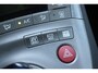Toyota Prius 1.8 Business | NAP | Head-Up display | Keyless | Camera | Cruise control | Telefoonvoorbereiding |