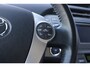 Toyota Prius 1.8 Business | NAP | Head-Up display | Keyless | Camera | Cruise control | Telefoonvoorbereiding |