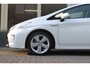Toyota Prius 1.8 Business | NAP | Head-Up display | Keyless | Camera | Cruise control | Telefoonvoorbereiding |