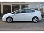 Toyota Prius 1.8 Business | NAP | Head-Up display | Keyless | Camera | Cruise control | Telefoonvoorbereiding |