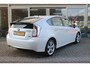 Toyota Prius 1.8 Business | NAP | Head-Up display | Keyless | Camera | Cruise control | Telefoonvoorbereiding |