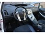 Toyota Prius 1.8 Business | NAP | Head-Up display | Keyless | Camera | Cruise control | Telefoonvoorbereiding |