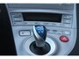 Toyota Prius 1.8 Business | NAP | Head-Up display | Keyless | Camera | Cruise control | Telefoonvoorbereiding |