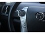 Toyota Prius 1.8 Business | NAP | Head-Up display | Keyless | Camera | Cruise control | Telefoonvoorbereiding |