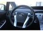 Toyota Prius 1.8 Business | NAP | Head-Up display | Keyless | Camera | Cruise control | Telefoonvoorbereiding |