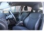Toyota Prius 1.8 Business | NAP | Head-Up display | Keyless | Camera | Cruise control | Telefoonvoorbereiding |