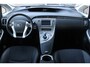Toyota Prius 1.8 Business | NAP | Head-Up display | Keyless | Camera | Cruise control | Telefoonvoorbereiding |