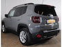 Jeep Renegade 1.0T-e Freedom | DAB | NAV |