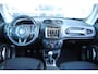 Jeep Renegade 1.0T-e Freedom | DAB | NAV |