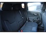 Jeep Renegade 1.0T-e Freedom | DAB | NAV |