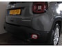 Jeep Renegade 1.0T-e Freedom | DAB | NAV |