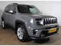 Jeep Renegade 1.0T-e Freedom | DAB | NAV |