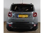 Jeep Renegade 1.0T-e Freedom | DAB | NAV |