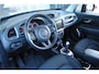 Jeep Renegade 1.0T-e Freedom | DAB | NAV |