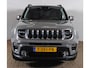 Jeep Renegade 1.0T-e Freedom | DAB | NAV |