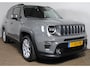 Jeep Renegade 1.0T-e Freedom | DAB | NAV |