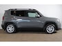 Jeep Renegade 1.0T-e Freedom | DAB | NAV |