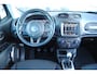 Jeep Renegade 1.0T-e Freedom | DAB | NAV |