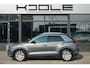 Volkswagen T-Roc 1.5 TSI Sport | ACC | digi cockpit | trekhaak