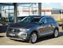 Volkswagen T-Roc 1.5 TSI Sport | ACC | digi cockpit | trekhaak