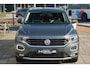 Volkswagen T-Roc 1.5 TSI Sport | ACC | digi cockpit | trekhaak