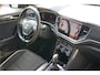 Volkswagen T-Roc 1.5 TSI Sport | ACC | digi cockpit | trekhaak