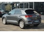 Volkswagen T-Roc 1.5 TSI Sport | ACC | digi cockpit | trekhaak