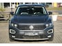 Volkswagen T-Roc 1.5 TSI Sport | ACC | digi cockpit | trekhaak