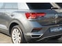 Volkswagen T-Roc 1.5 TSI Sport | ACC | digi cockpit | trekhaak