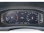 Volkswagen T-Roc 1.5 TSI Sport | ACC | digi cockpit | trekhaak
