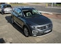 Volkswagen T-Roc 1.5 TSI Sport | ACC | digi cockpit | trekhaak
