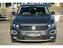 Volkswagen T-Roc 1.5 TSI Sport | ACC | digi cockpit | trekhaak
