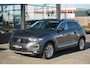 Volkswagen T-Roc 1.5 TSI Sport | ACC | digi cockpit | trekhaak