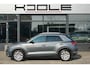 Volkswagen T-Roc 1.5 TSI Sport | ACC | digi cockpit | trekhaak