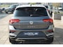 Volkswagen T-Roc 1.5 TSI Sport | ACC | digi cockpit | trekhaak