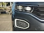 Volkswagen T-Roc 1.5 TSI Sport | ACC | digi cockpit | trekhaak