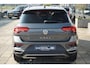 Volkswagen T-Roc 1.5 TSI Sport | ACC | digi cockpit | trekhaak