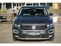 Volkswagen T-Roc 1.5 TSI Sport | ACC | digi cockpit | trekhaak