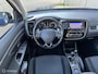 Mitsubishi Outlander 2.0 Business Edition | 1600KG trekgewicht |