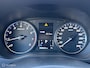 Mitsubishi Outlander 2.0 Business Edition | 1600KG trekgewicht |