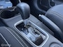 Mitsubishi Outlander 2.0 Business Edition | 1600KG trekgewicht |