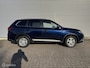 Mitsubishi Outlander 2.0 Business Edition | 1600KG trekgewicht |