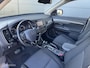 Mitsubishi Outlander 2.0 Business Edition | 1600KG trekgewicht |