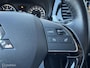 Mitsubishi Outlander 2.0 Business Edition | 1600KG trekgewicht |