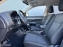 Mitsubishi Outlander 2.0 Business Edition | 1600KG trekgewicht |