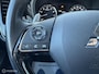 Mitsubishi Outlander 2.0 Business Edition | 1600KG trekgewicht |