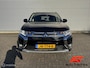 Mitsubishi Outlander 2.0 Business Edition | 1600KG trekgewicht |