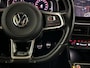 Volkswagen Polo 1.0 TSI 2x R-Line 116PK Pano Virtual CarPlay NAP