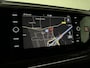 Volkswagen Polo 1.0 TSI 2x R-Line 116PK Pano Virtual CarPlay NAP